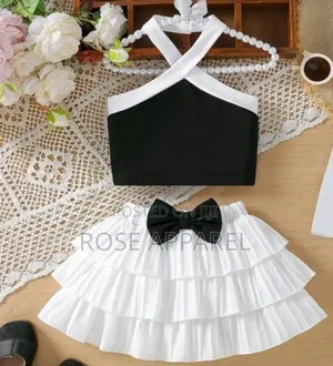 Children Bespoke
