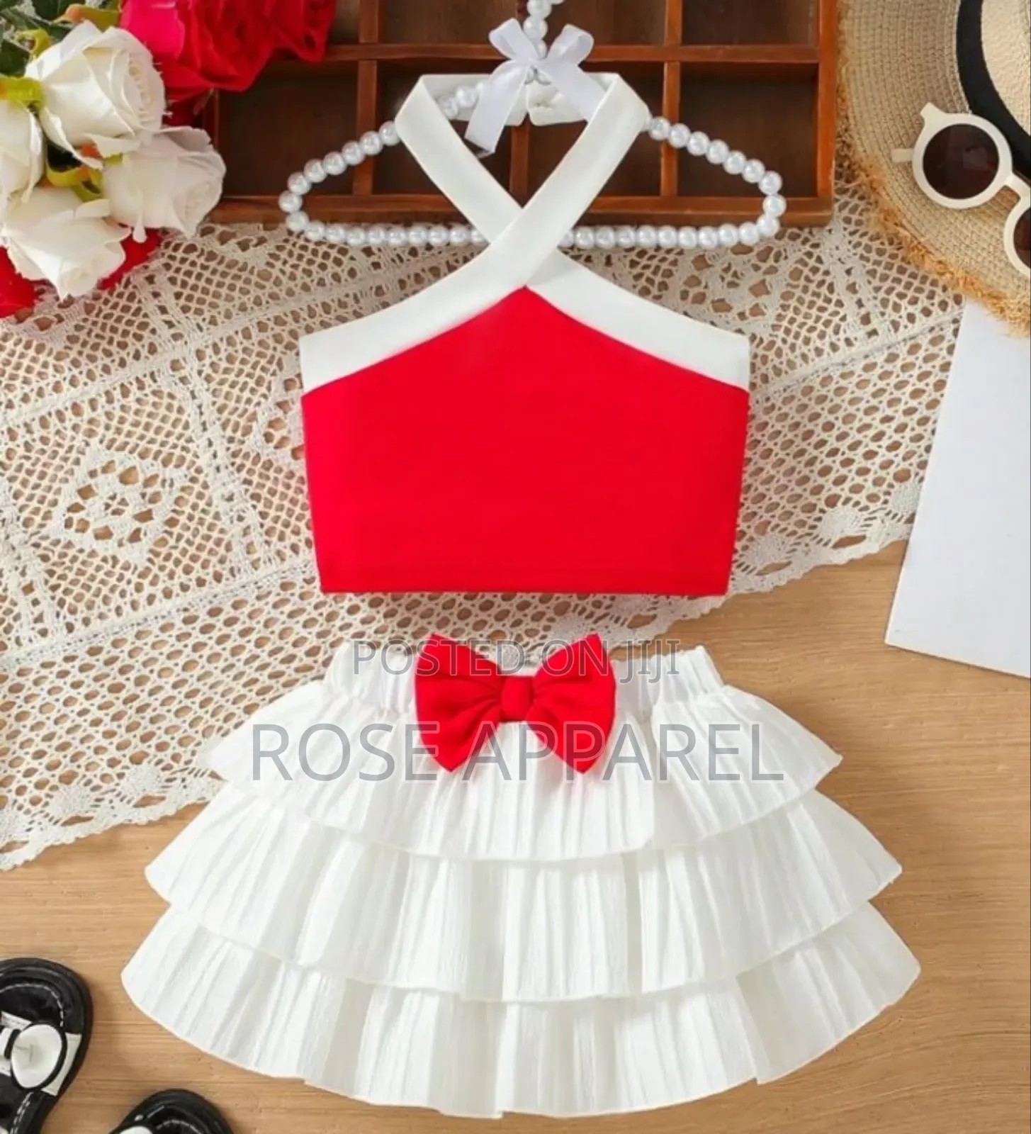 Children Bespoke