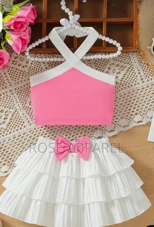 Children Bespoke