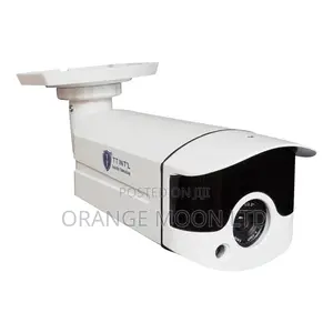 Face Capture And Face Comparison Ip Camera