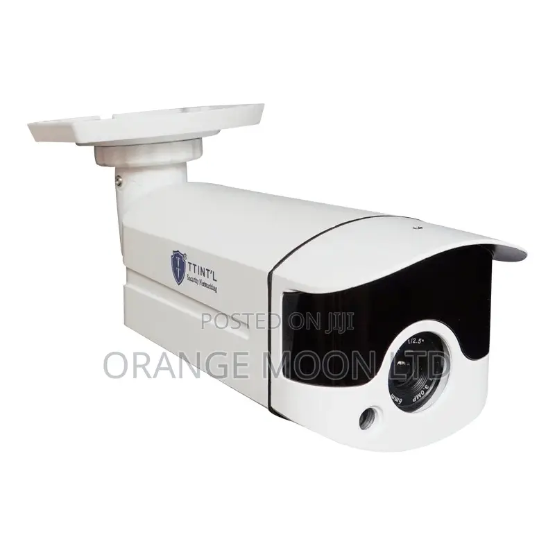Face Capture And Face Comparison Ip Camera