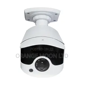 Face Capture And Face Comparison Ip Camera