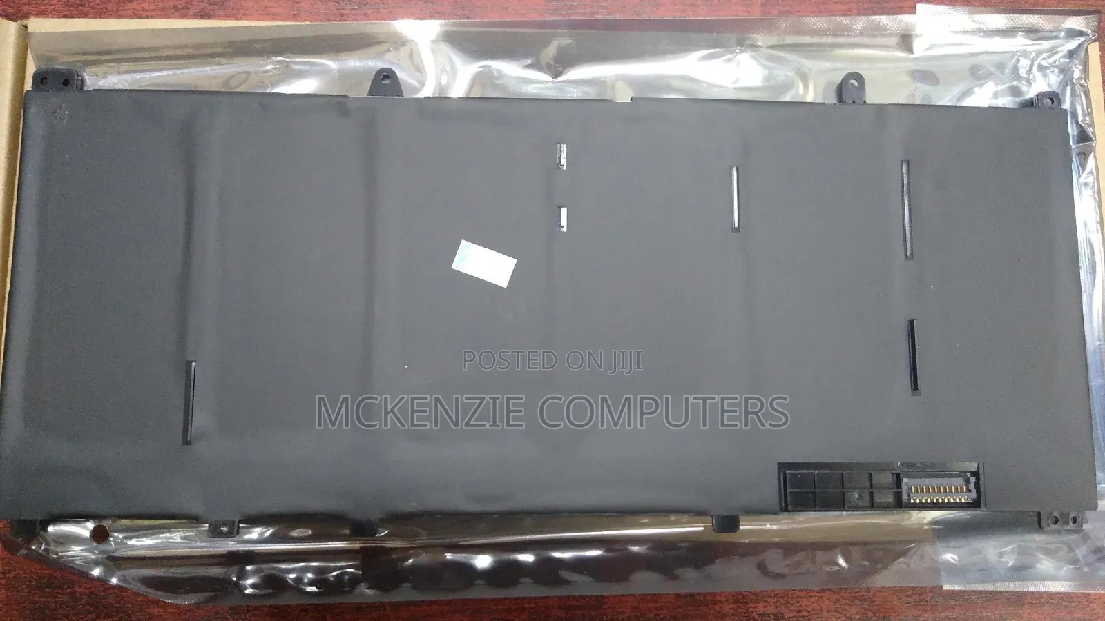 Vg661 Laptop Battery for Alienware X14 R1 R2 Series