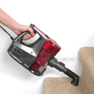 Beldray 2in1 Quick Vac