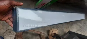 Vellmax 30 Watts Linear Light