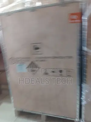 Energy Efficient 5kwh Lithium Battery – Felicity Inverter