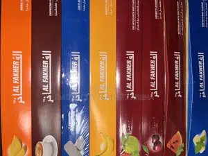 Al Fakher Shisha/Hookah Flavor Available in Differents