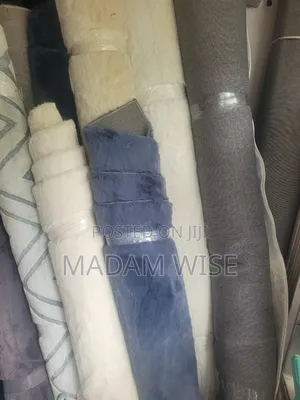 Luxury Rugs