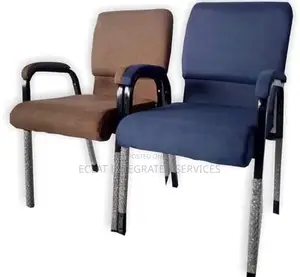 Pastors Chair