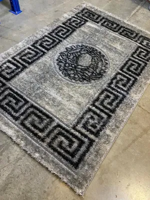 4 By 6 Quality Turkish Centre Rugs