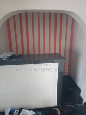 3bdrm Block of Flats in Ketu Alapere Ketu for sale