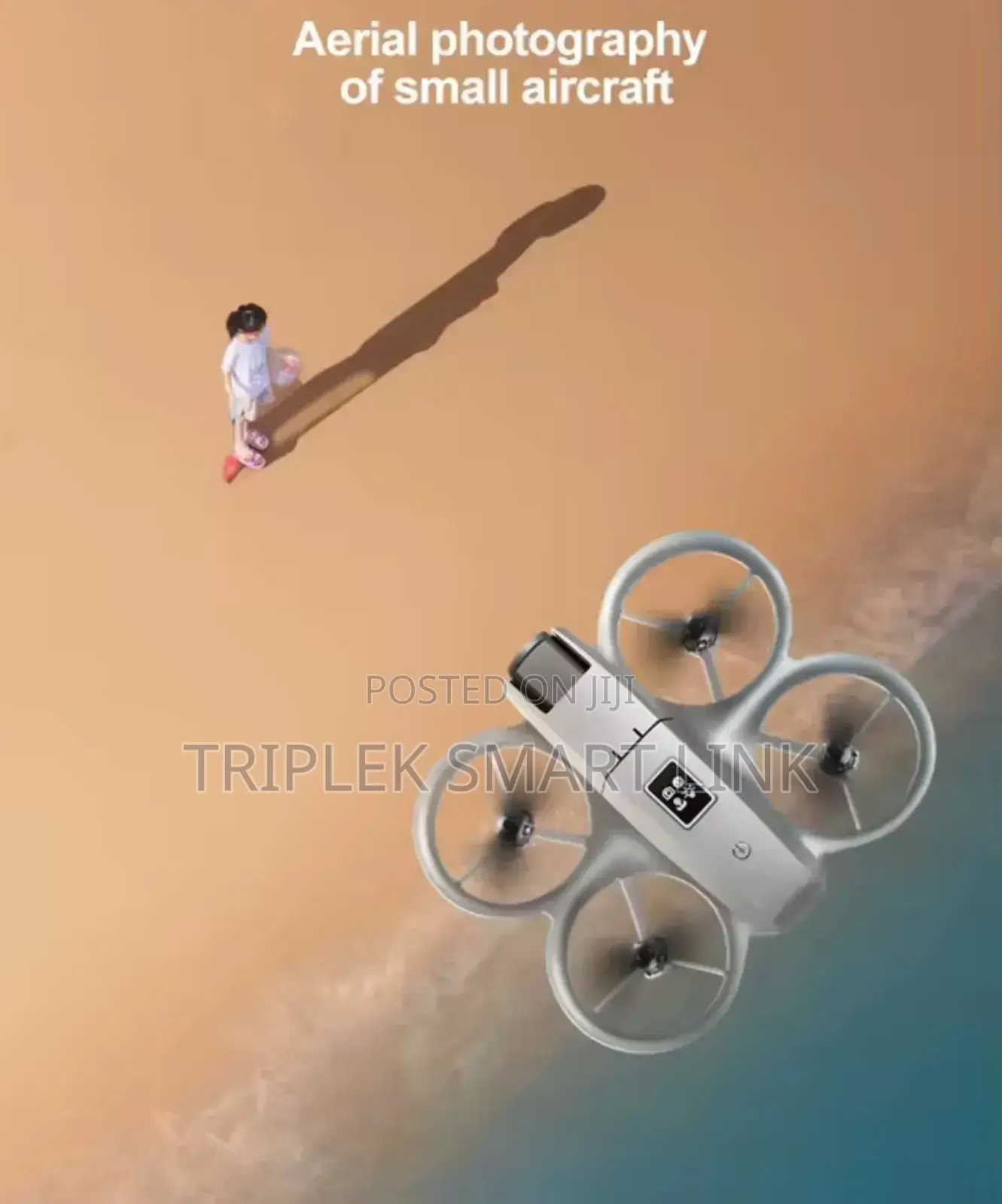 X1 Gt3 Dual Camera Rc Auto Obstacle Avoidance Drone