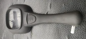 Magnifier With 6 Led Lites
