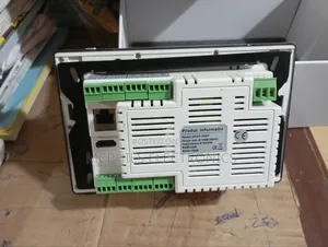 7 Inches Android Ceiling Speaker Amplifier