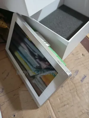 7 Inches Android Ceiling Speaker Amplifier