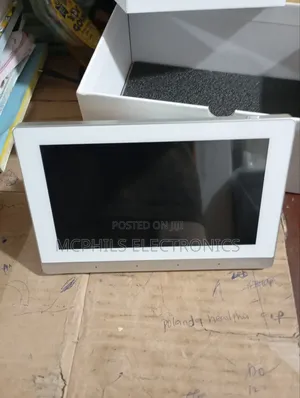 7 Inches Android Ceiling Speaker Amplifier