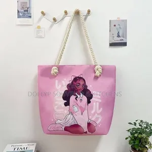 Image Bags