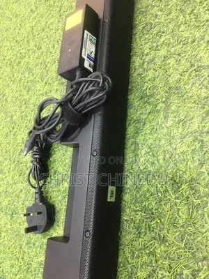 JBL Single Sound Bar Wireless Bluetooth Connection