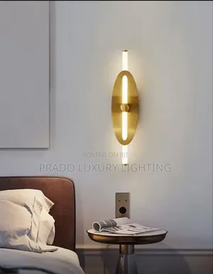 Celling Wall Bracket Light