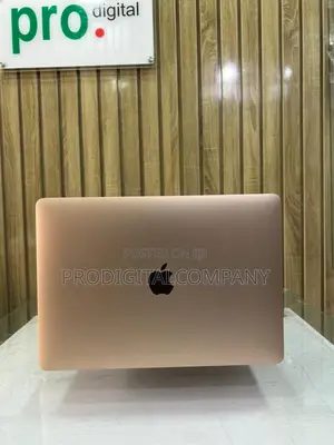Laptop Apple MacBook Air 2020 M1 8GB Apple M1 SSD 256GB