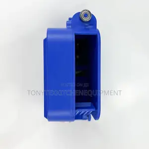 Mini Inkjet Printer
