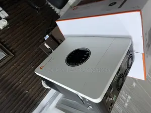 High Quality Felicity Inverter
