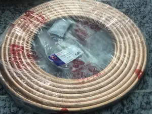1/2” South Africa Pipe for Sale