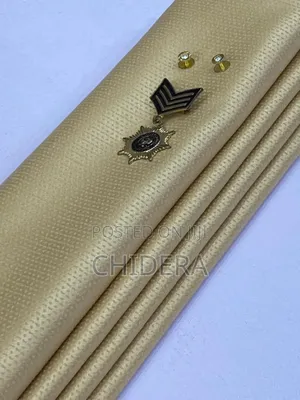 Quality Textile