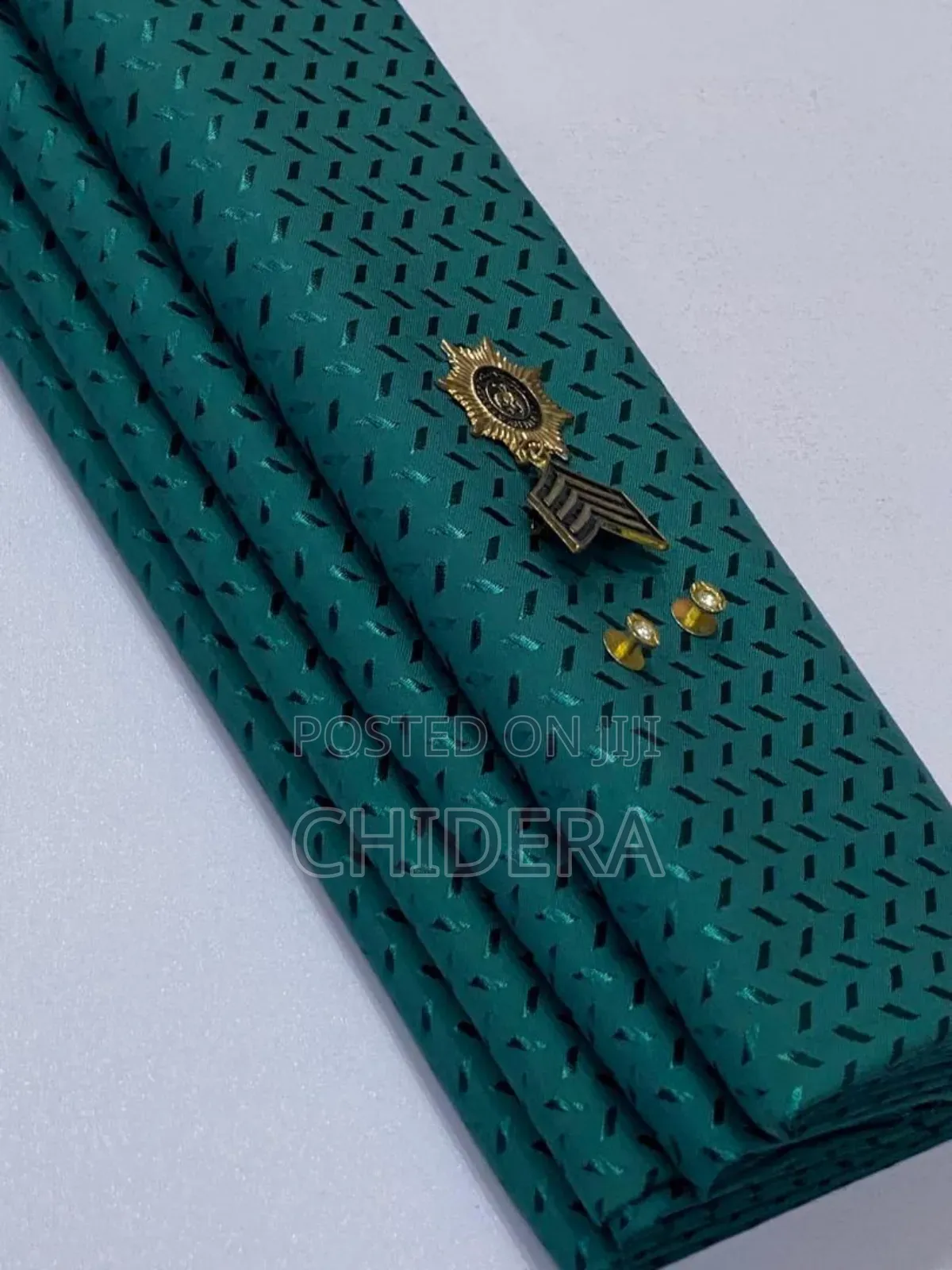 Quality Textile