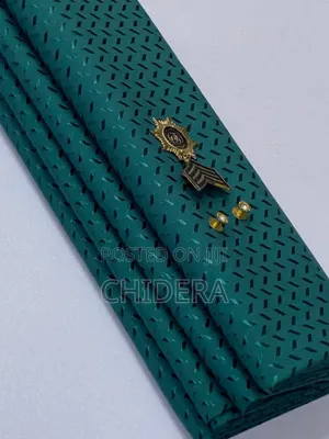 Quality Textile