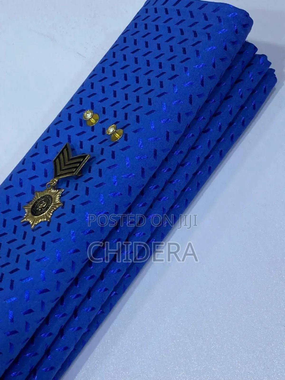 Quality Textile