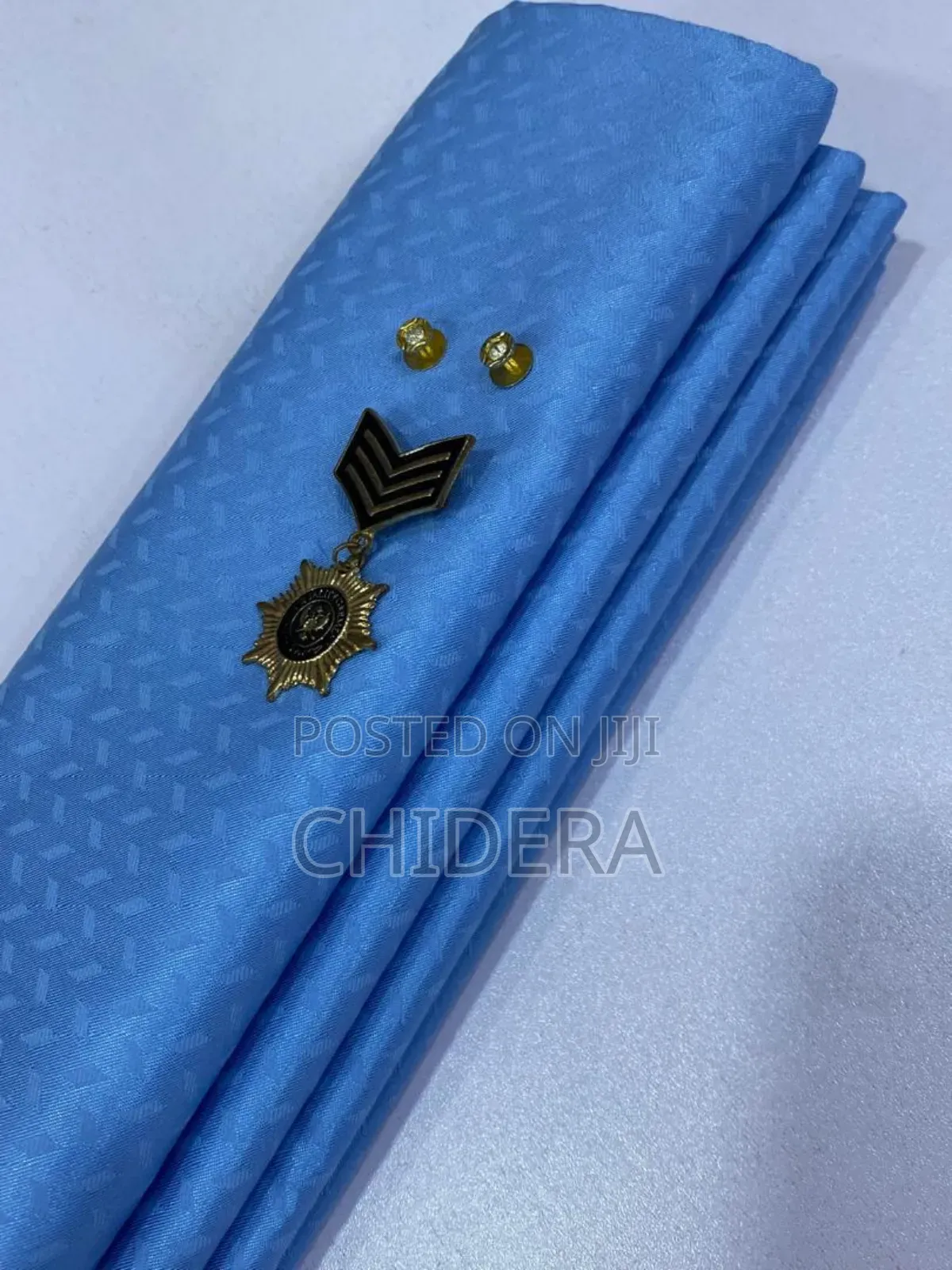 Quality Textile