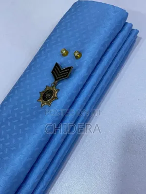 Quality Textile