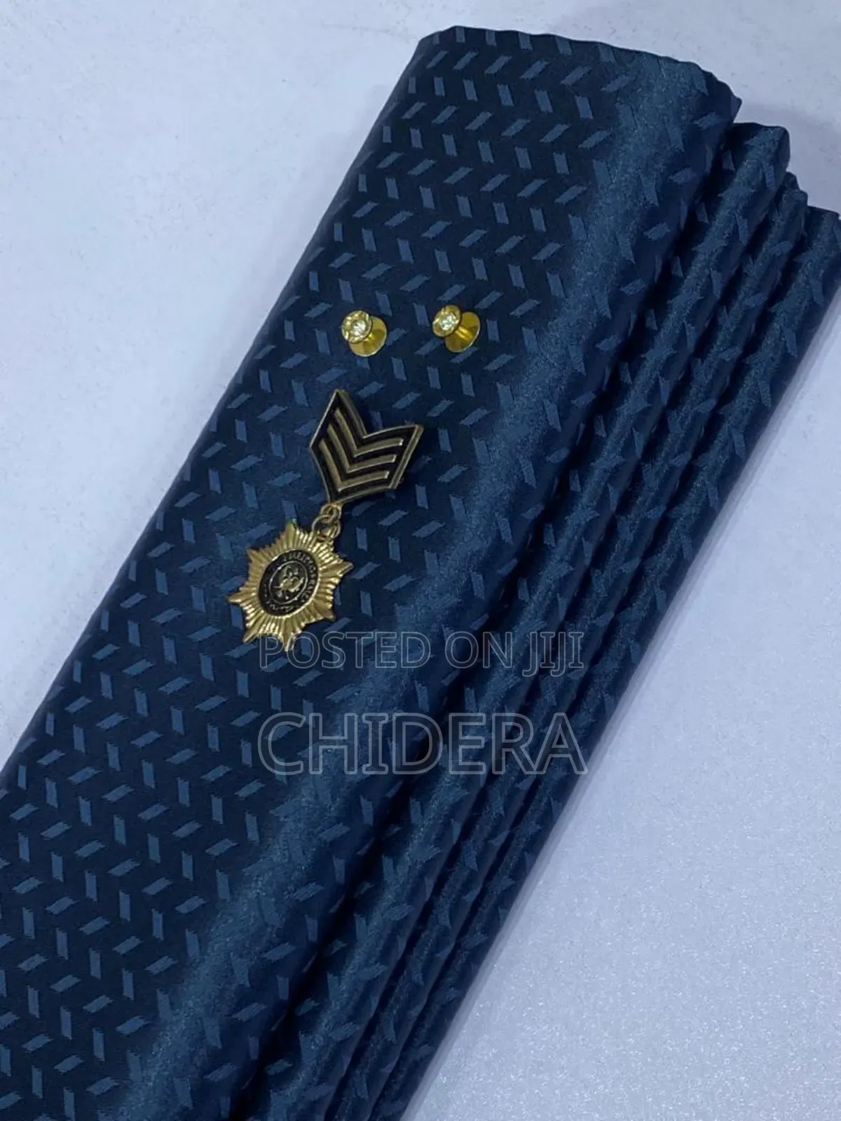 Quality Textile