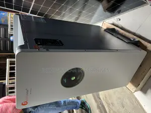 Felicity Lithium Ion Batteries Available