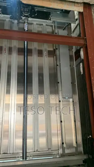 Thinking Of Who To Partner With Think Teso Tech Today