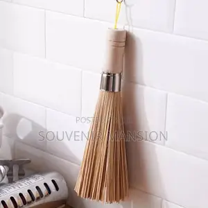 Ijabe for Kitchen