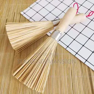 Ijabe for Kitchen