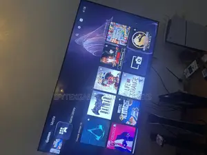 10 Ps 5 Digital Games Available for Installation