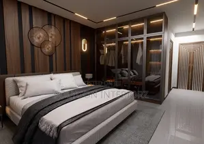 3d Rendition