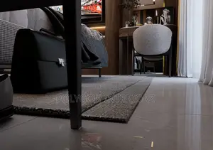 3d Rendition