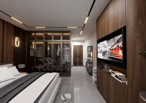 3d Rendition