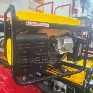 Senwei Sv 2200 Generator 1500w Set