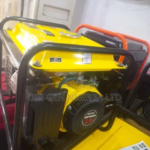 Senwei Sv 2200 Generator 1500w Set
