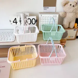Pantry Basket Mini