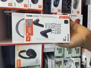 JBL Tune 235nc TWS