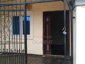 1bdrm Room & Parlour in Benin City for rent