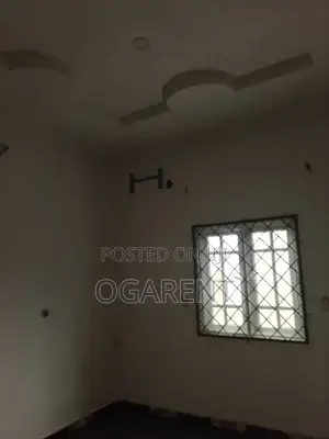 1bdrm Room & Parlour in Benin City for rent