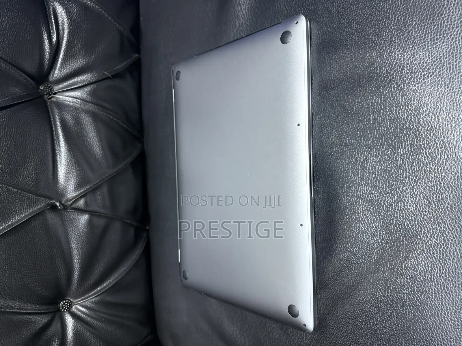 Laptop Apple MacBook Pro 2019 16GB Intel Core I7 SSD 512GB