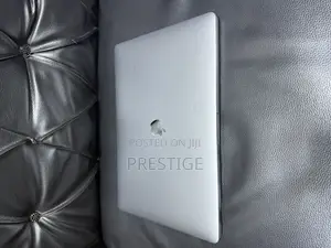 Laptop Apple MacBook Pro 2019 16GB Intel Core I7 SSD 512GB